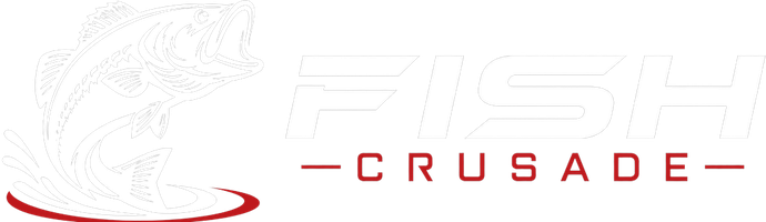 FISH Crusade